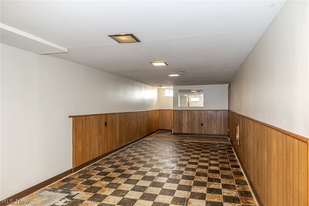 5249 W 150th Street Brook Park OH 44142
