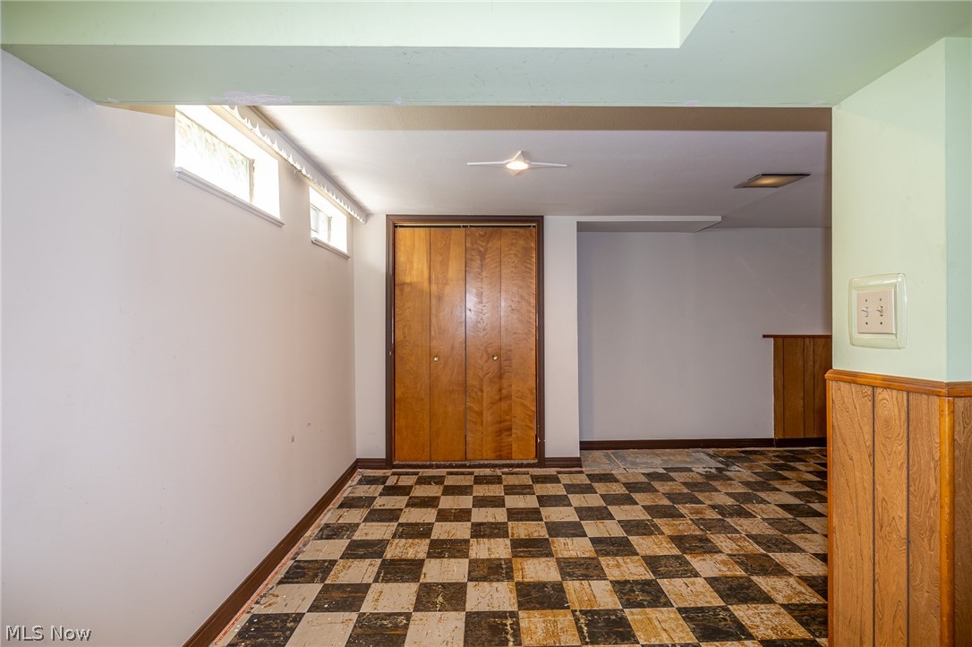 5249 W 150th Street Brook Park OH 44142