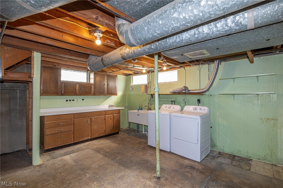 5249 W 150th Street Brook Park OH 44142