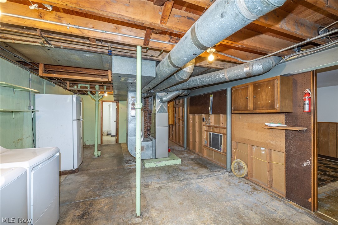 5249 W 150th Street Brook Park OH 44142