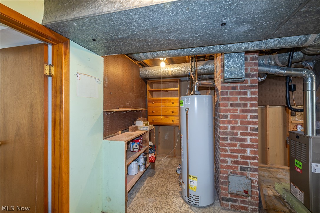 5249 W 150th Street Brook Park OH 44142