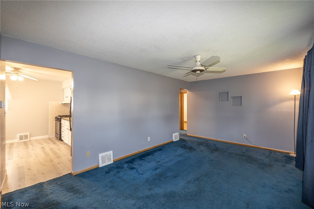 5249 W 150th Street Brook Park OH 44142