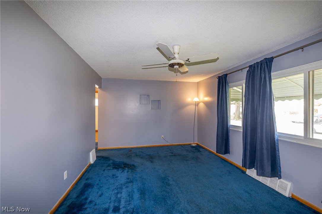 5249 W 150th Street Brook Park OH 44142