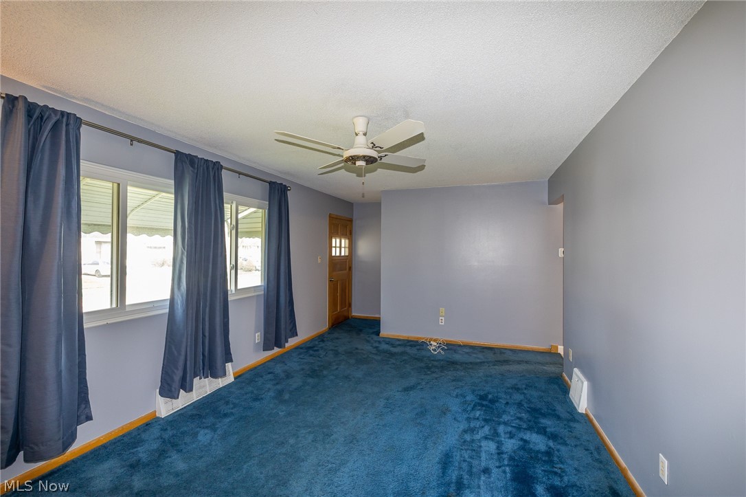 5249 W 150th Street Brook Park OH 44142