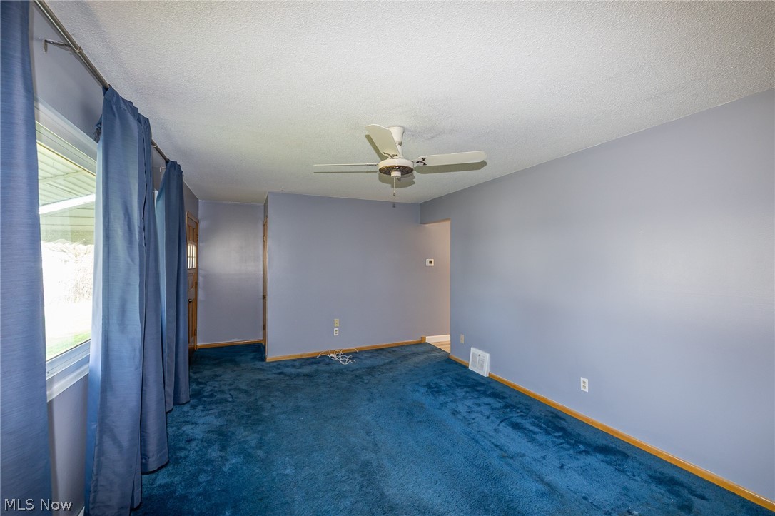 5249 W 150th Street Brook Park OH 44142