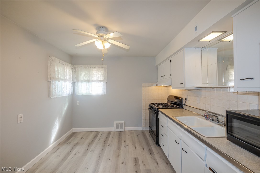5249 W 150th Street Brook Park OH 44142