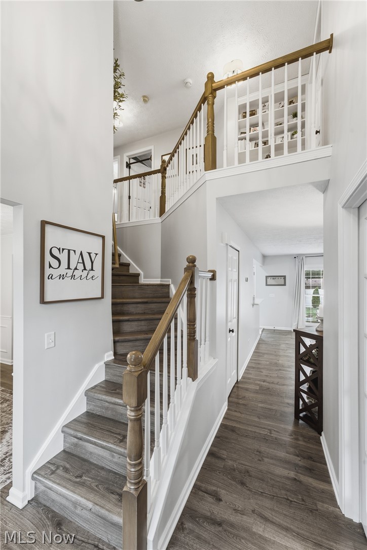 2014 48th Street NE Canton OH 44705
