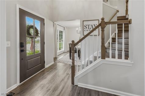2014 48th Street NE Canton OH 44705