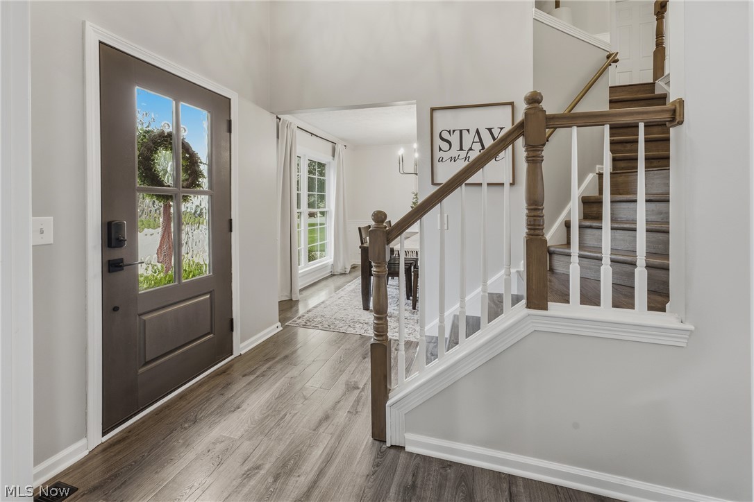 2014 48th Street NE Canton OH 44705