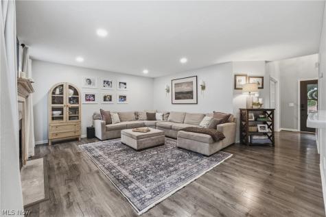 2014 48th Street NE Canton OH 44705