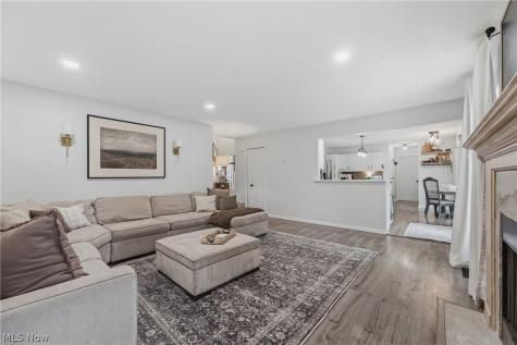 2014 48th Street NE Canton OH 44705