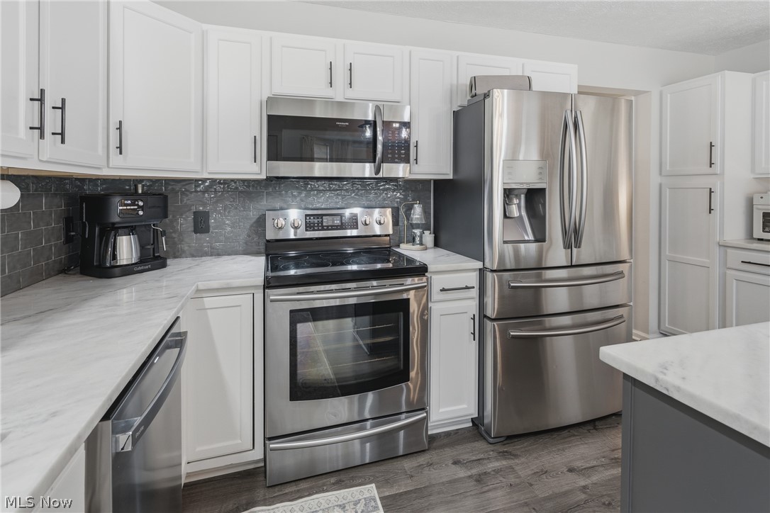 2014 48th Street NE Canton OH 44705