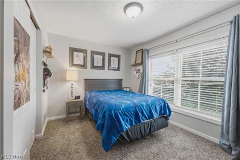 2014 48th Street NE Canton OH 44705