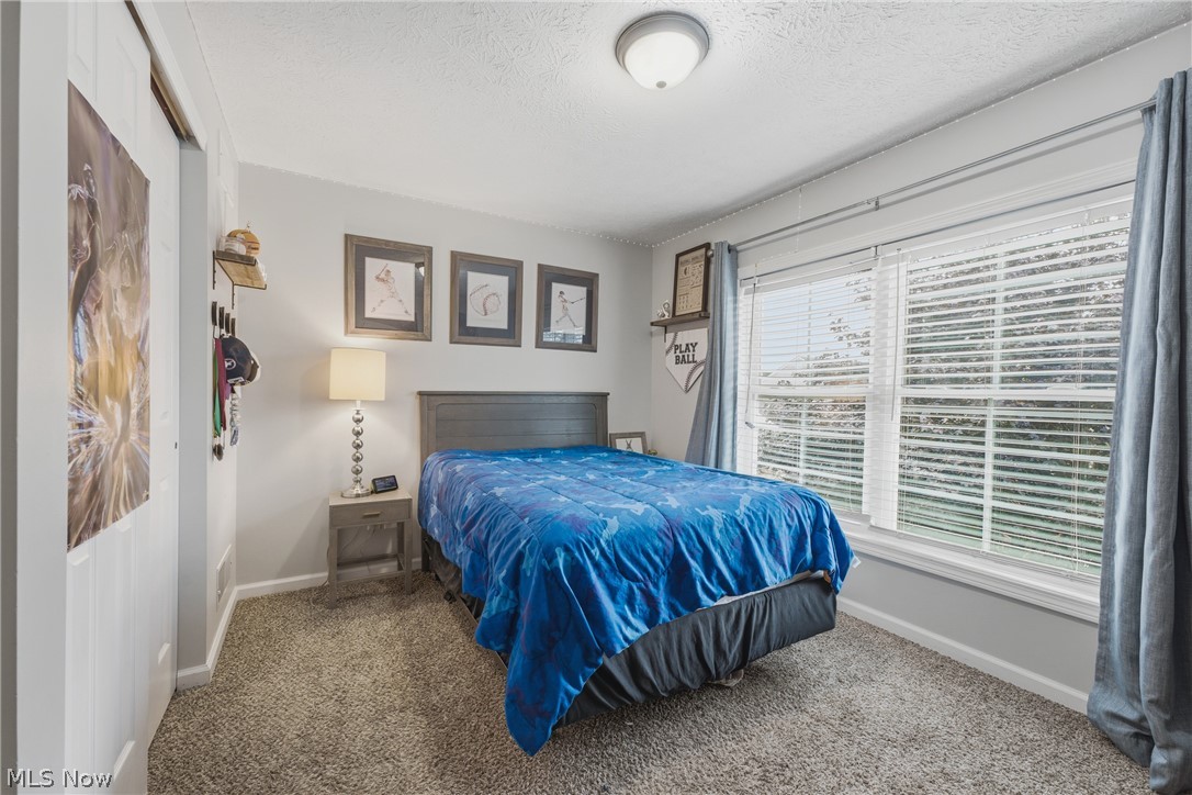 2014 48th Street NE Canton OH 44705
