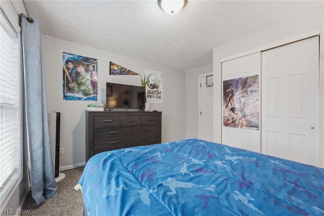 2014 48th Street NE Canton OH 44705