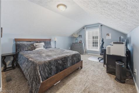2014 48th Street NE Canton OH 44705