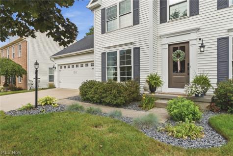 2014 48th Street NE Canton OH 44705