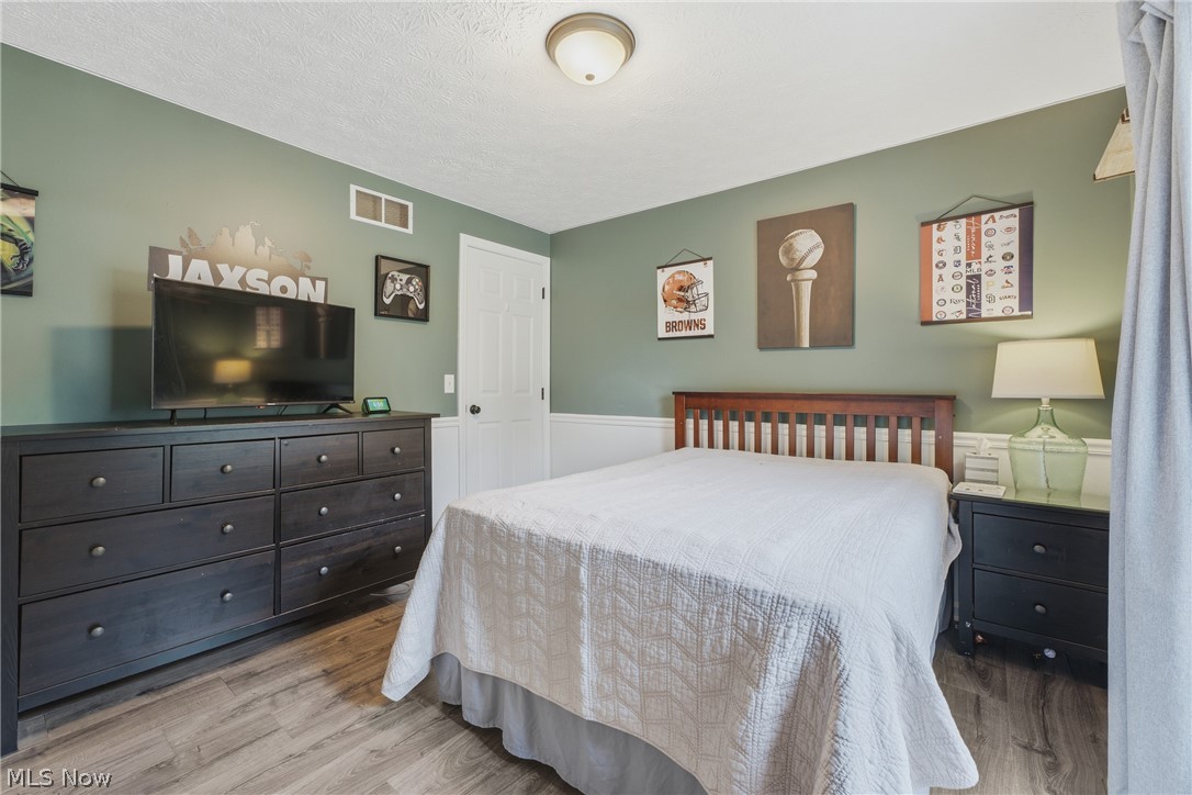 2014 48th Street NE Canton OH 44705