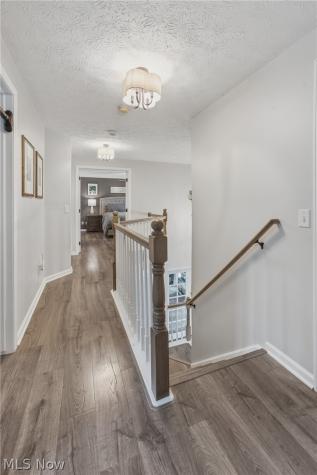 2014 48th Street NE Canton OH 44705