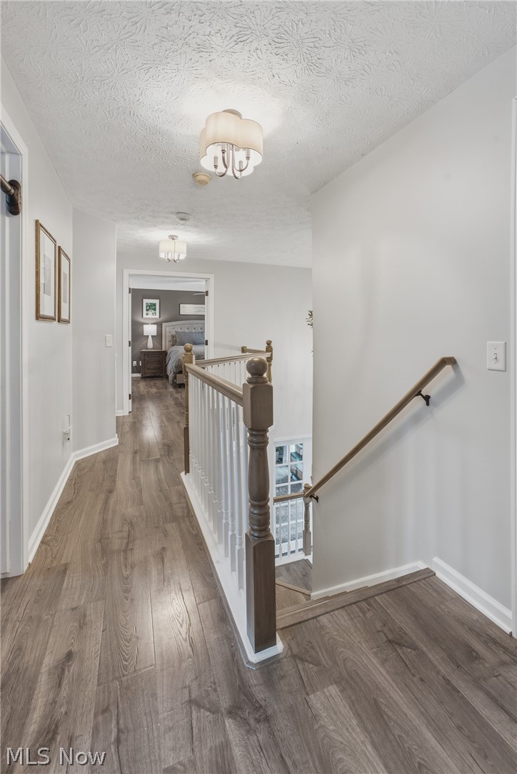2014 48th Street NE Canton OH 44705