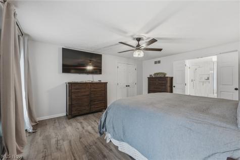 2014 48th Street NE Canton OH 44705