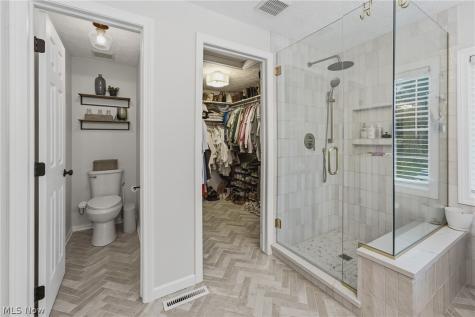 2014 48th Street NE Canton OH 44705