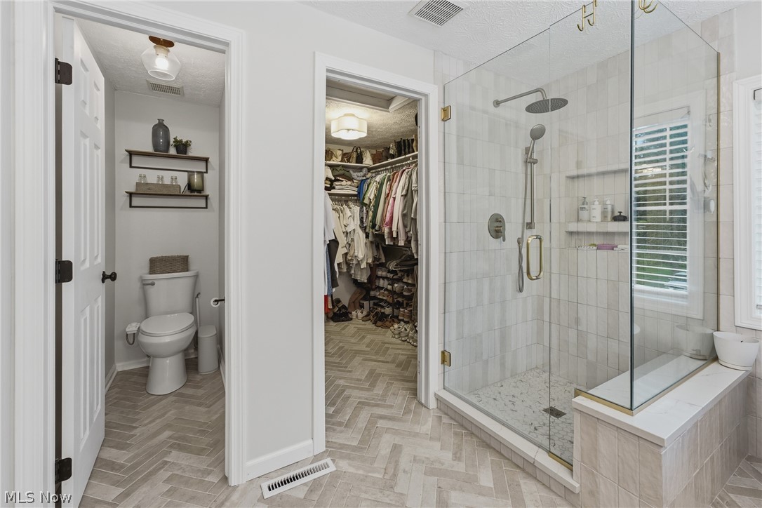 2014 48th Street NE Canton OH 44705