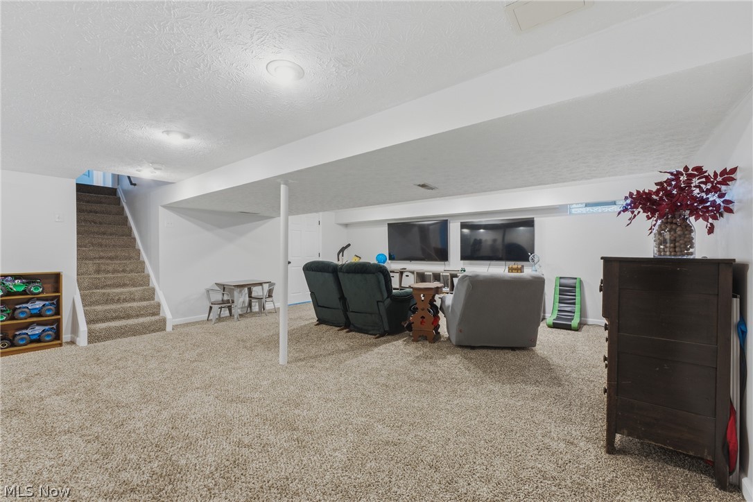 2014 48th Street NE Canton OH 44705