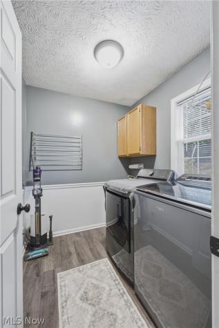 2014 48th Street NE Canton OH 44705
