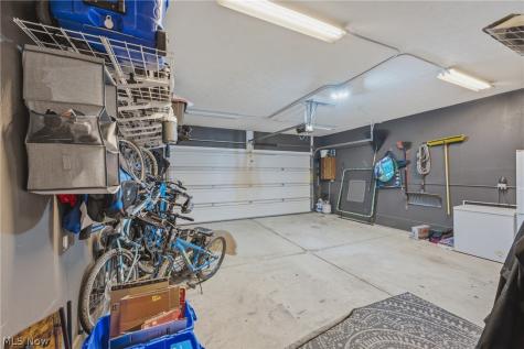 2014 48th Street NE Canton OH 44705