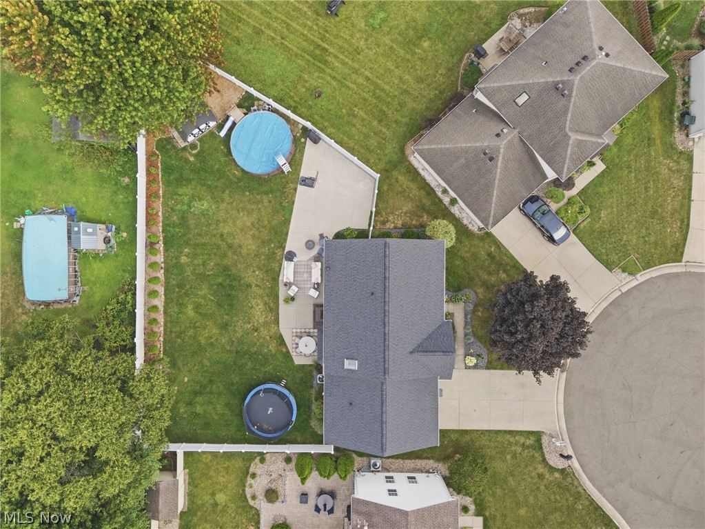 2014 48th Street NE Canton OH 44705