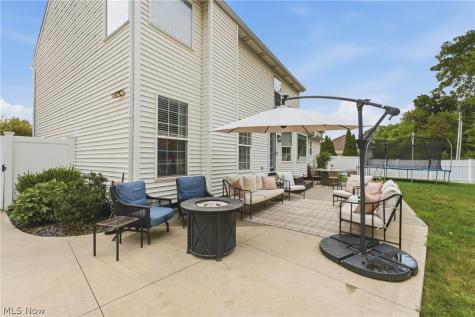 2014 48th Street NE Canton OH 44705