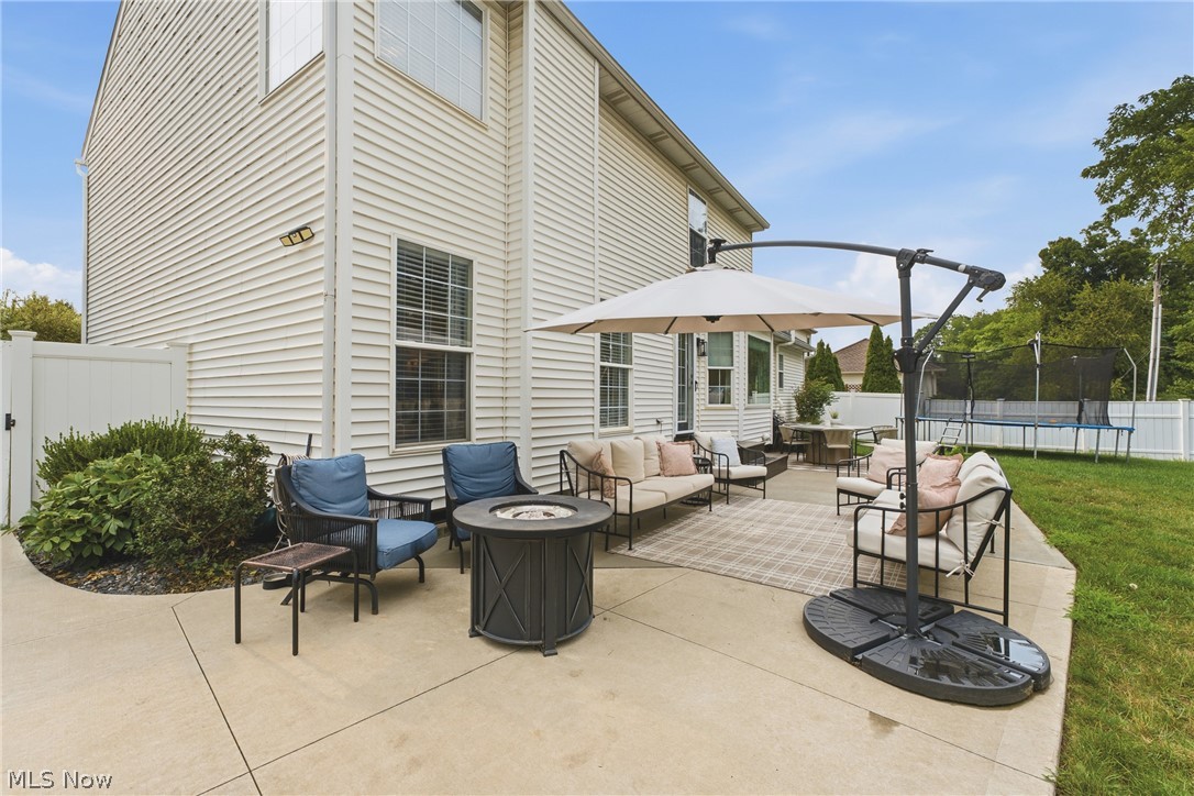 2014 48th Street NE Canton OH 44705
