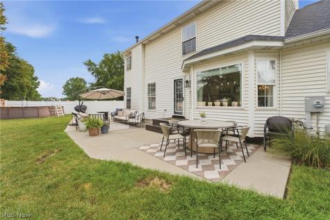 2014 48th Street NE Canton OH 44705