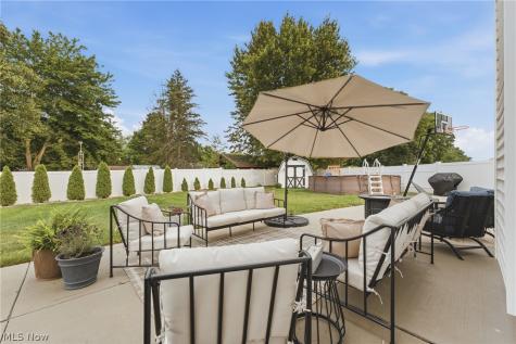 2014 48th Street NE Canton OH 44705