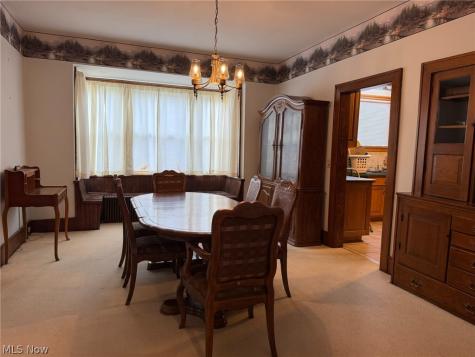 296 W Indiana Avenue Sebring OH 44672
