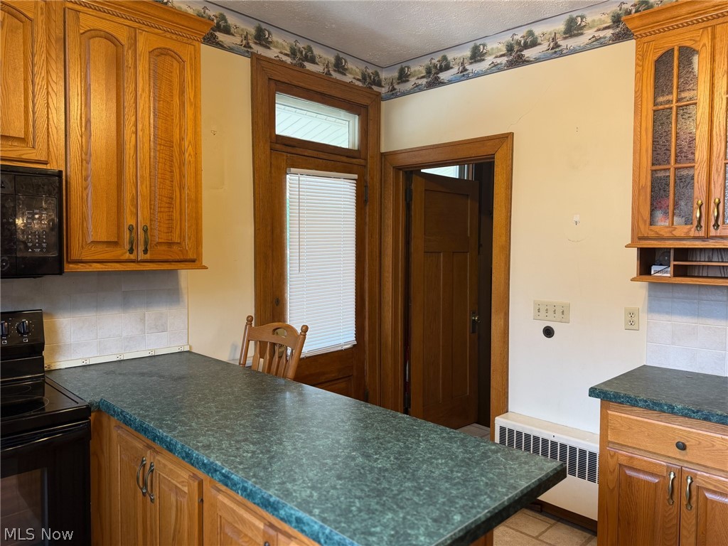 296 W Indiana Avenue Sebring OH 44672