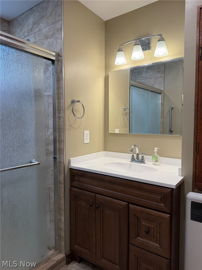 296 W Indiana Avenue Sebring OH 44672