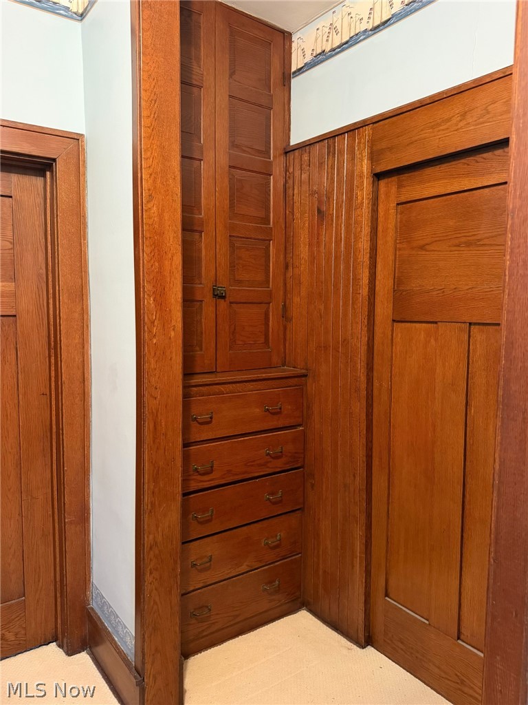 296 W Indiana Avenue Sebring OH 44672