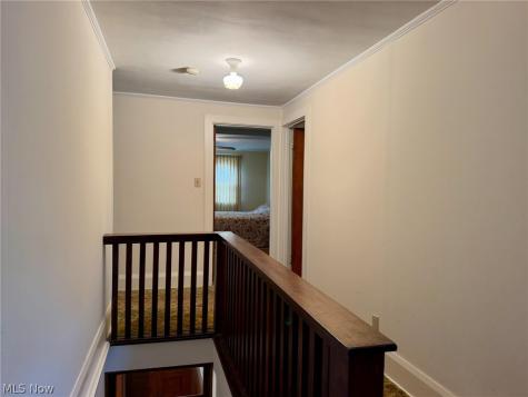 296 W Indiana Avenue Sebring OH 44672
