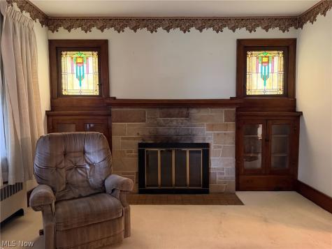 296 W Indiana Avenue Sebring OH 44672