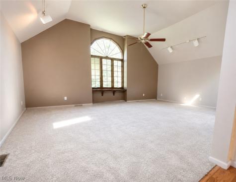 706 North Street Brooklyn Heights OH 44131
