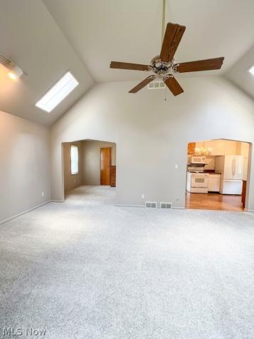 706 North Street Brooklyn Heights OH 44131