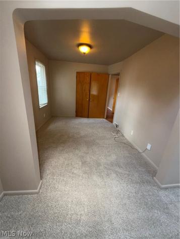 706 North Street Brooklyn Heights OH 44131
