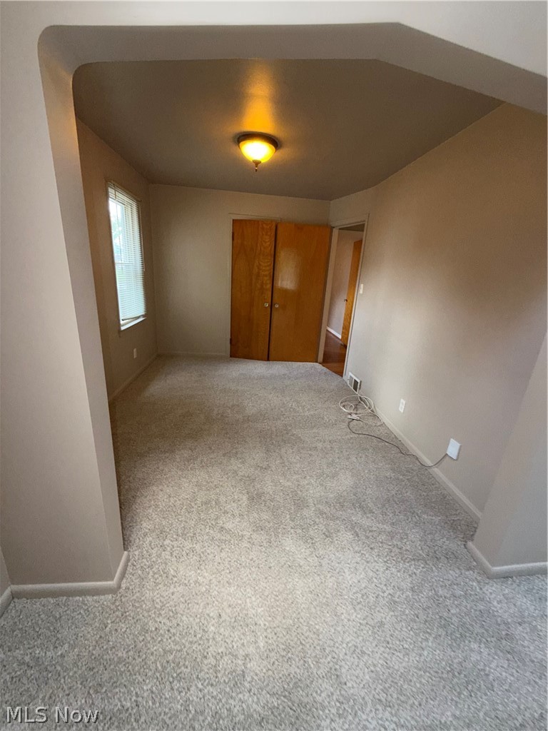 706 North Street Brooklyn Heights OH 44131