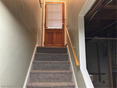 706 North Street Brooklyn Heights OH 44131