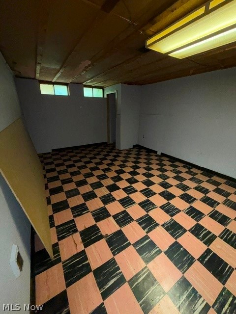 706 North Street Brooklyn Heights OH 44131