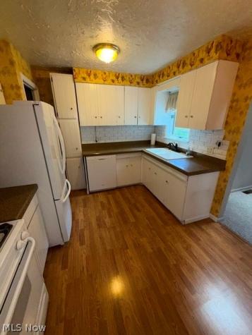 706 North Street Brooklyn Heights OH 44131