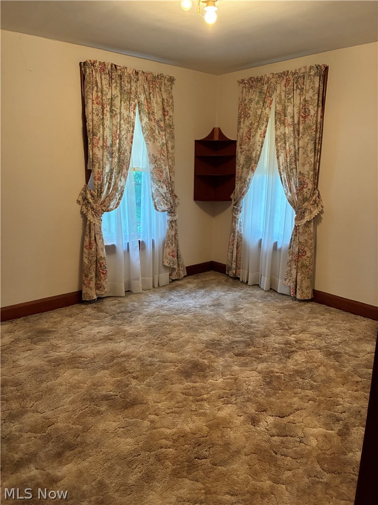 504 S Milton Street Smithville OH 44677