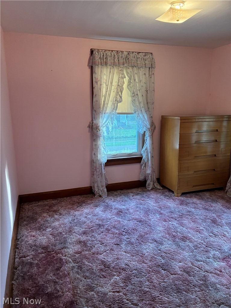 504 S Milton Street Smithville OH 44677